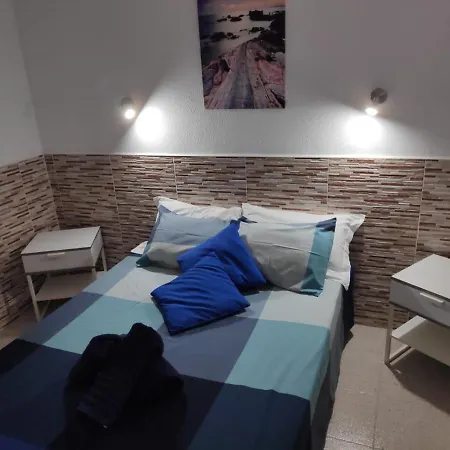 Happyness Complex Amaya Fuerteventura Costa De Antigua