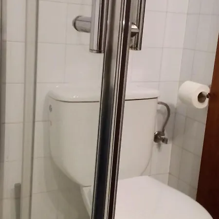 Happyness Complex Amaya Fuerteventura *