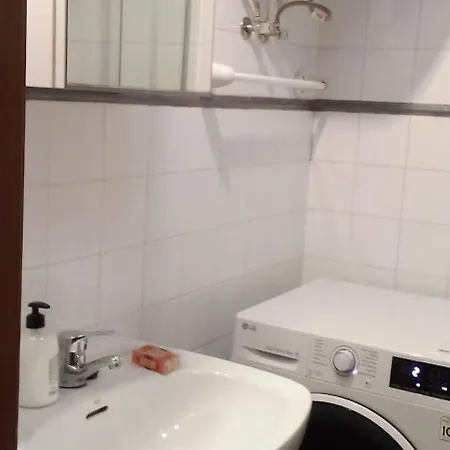 Apartament Happyness Complex Amaya Fuerteventura Costa De Antigua