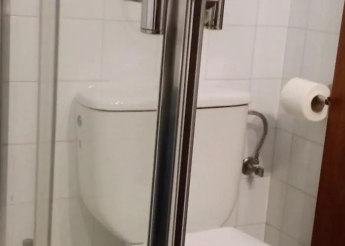 Happyness Complex Amaya Fuerteventura *