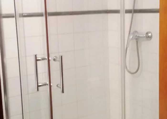 Διαμέρισμα Happyness Complex Amaya Fuerteventura *