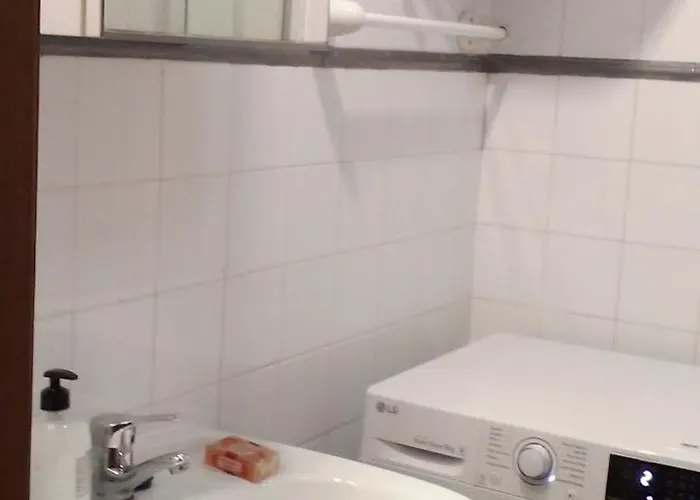 Διαμέρισμα Happyness Complex Amaya Fuerteventura Costa De Antigua