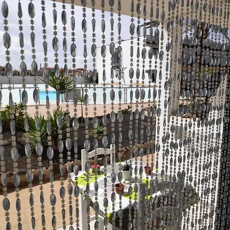 Happyness Complex Amaya Fuerteventura Apartment *