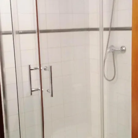 Apartment Happyness Complex Amaya Fuerteventura *