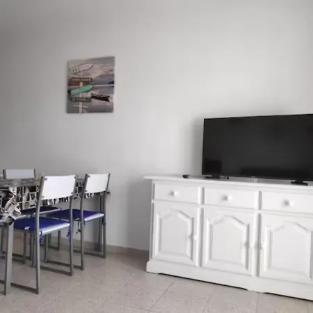 Happyness Complex Amaya Fuerteventura